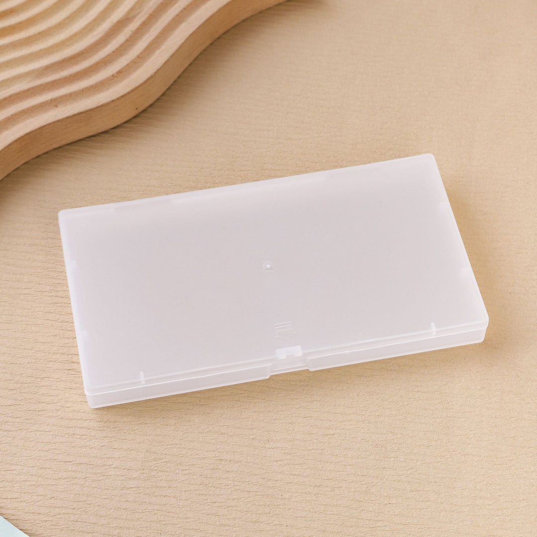 Slim Portable Document Holder Kalsten