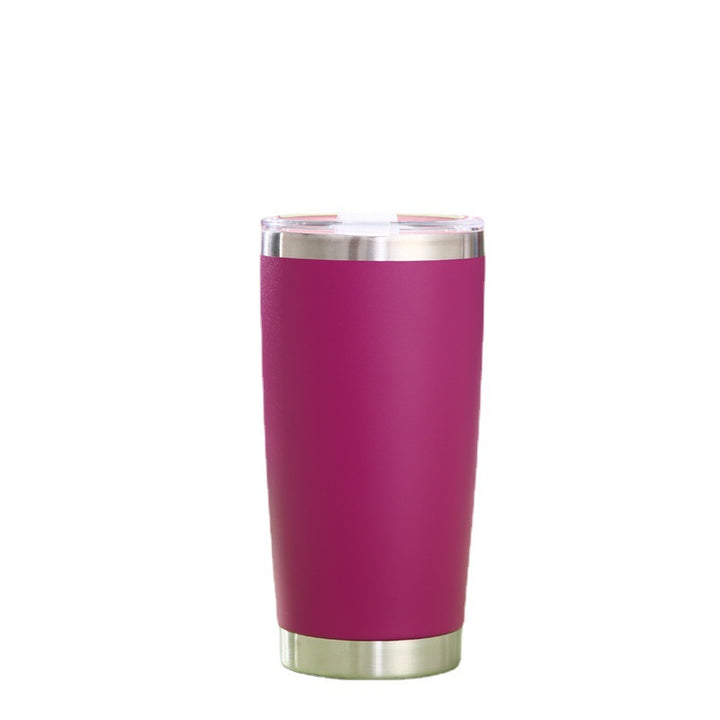 Premium Insulated Travel Tumbler Kalsten