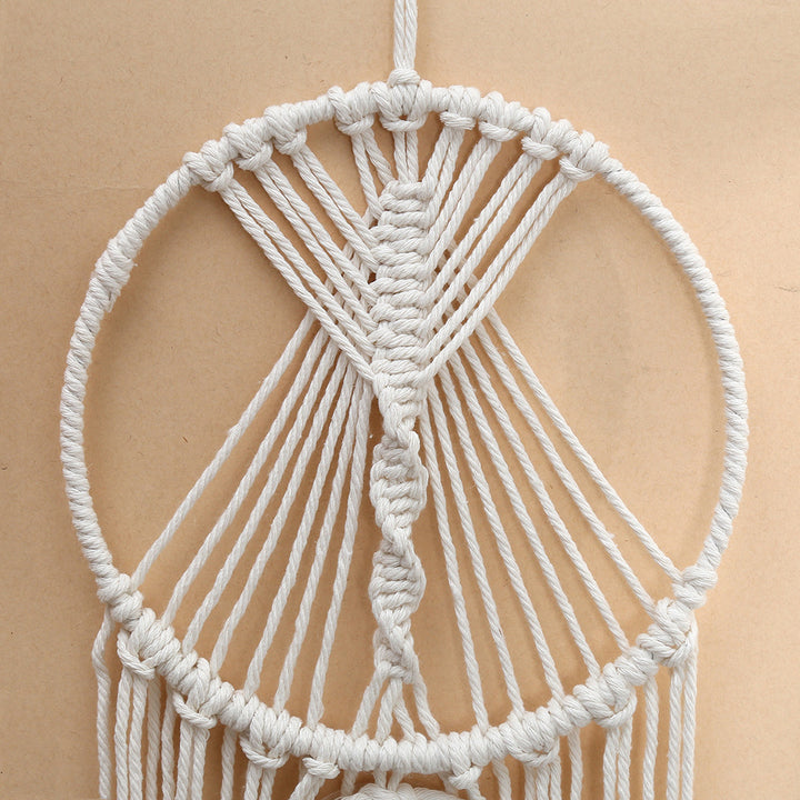Decorative Wall Hanging Kalsten