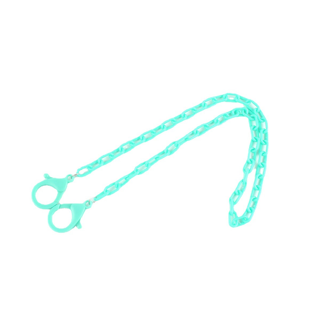 Dog Training Leash Kalsten