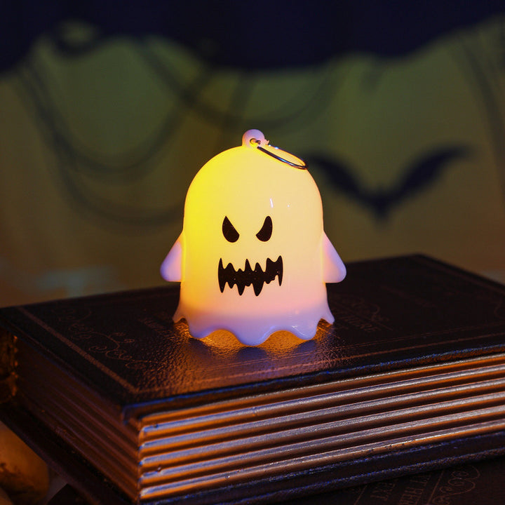 LED Night Light Ghost Kalsten