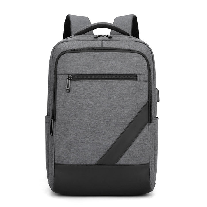 High-Quality Urban Professional Backpack Kalsten