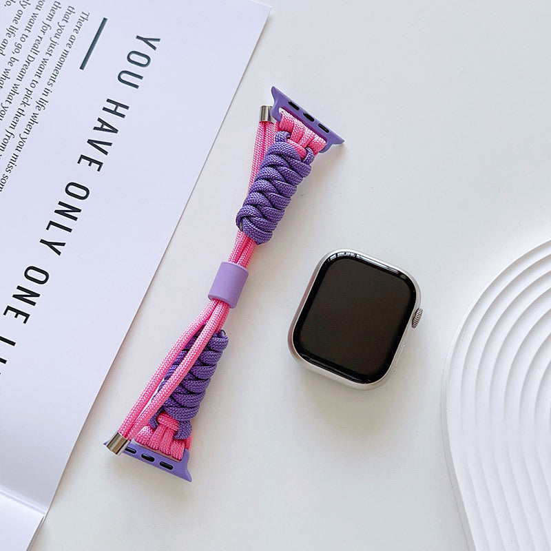 Sporty wristband for smartwatches Kalsten