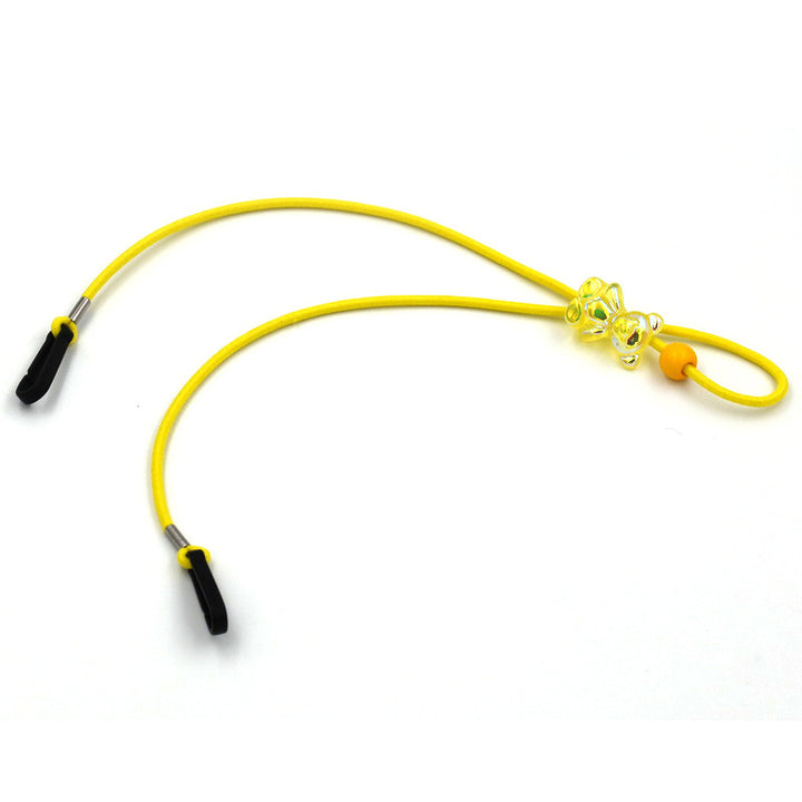 Adjustable Eyewear Retaining Cord Kalsten 1786867896
