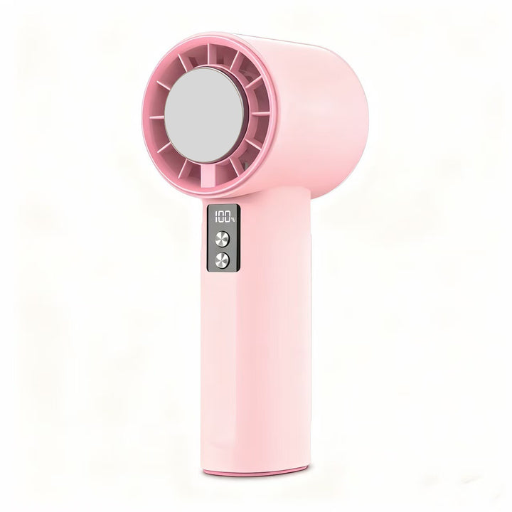 Portable Handheld Steamer Kalsten