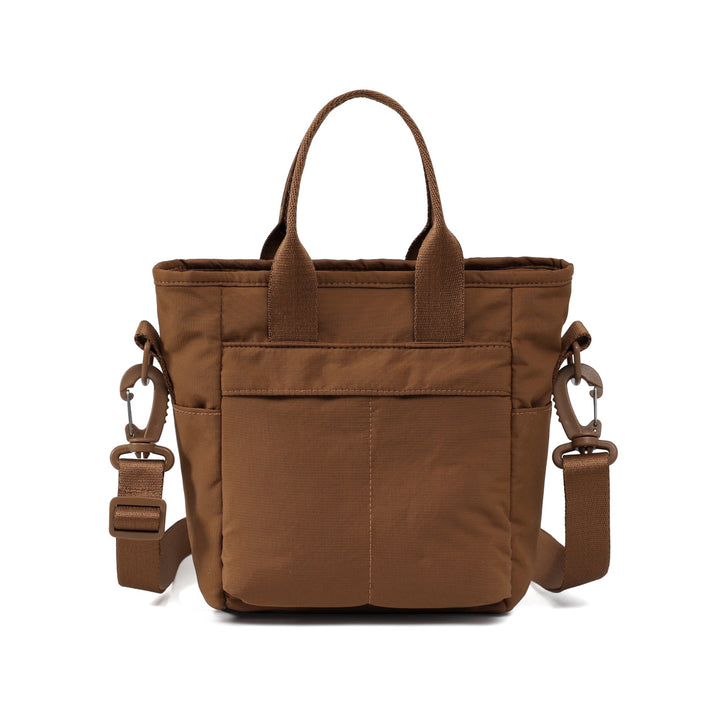 WoCompact Utility Satchel Bag Kalsten