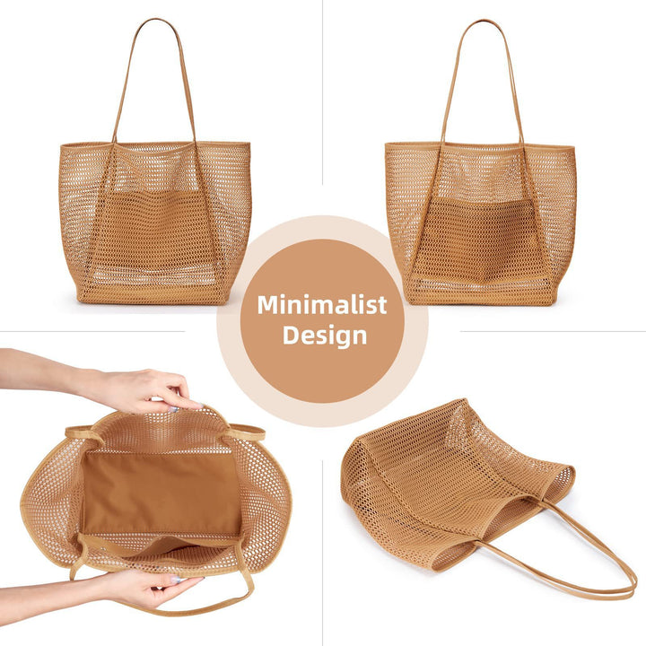 Women's Beach Bag Kalsten