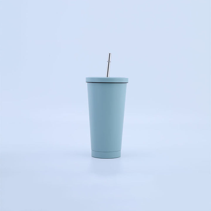 Eco-Friendly Travel Mug Kalsten