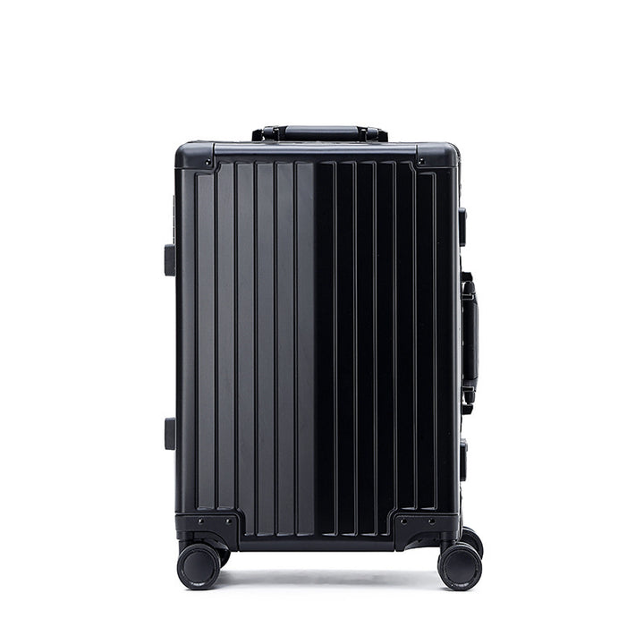 Durable Travel Suitcase