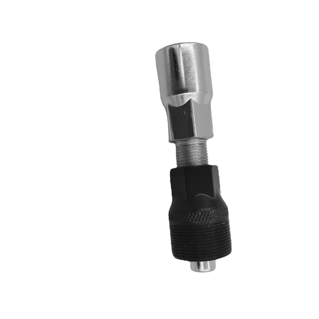 Precision Bicycle Crank Arm Removal Tool Kalsten