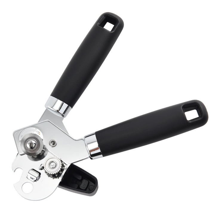 Versatile Kitchen Tool Kalsten