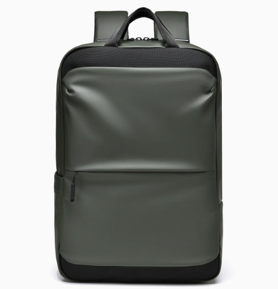 Waterproof Business Backpack Kalsten