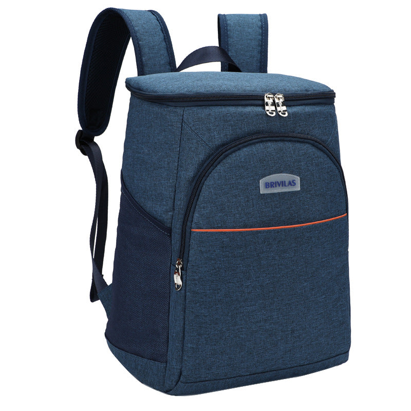 Travel Backpack Kalsten