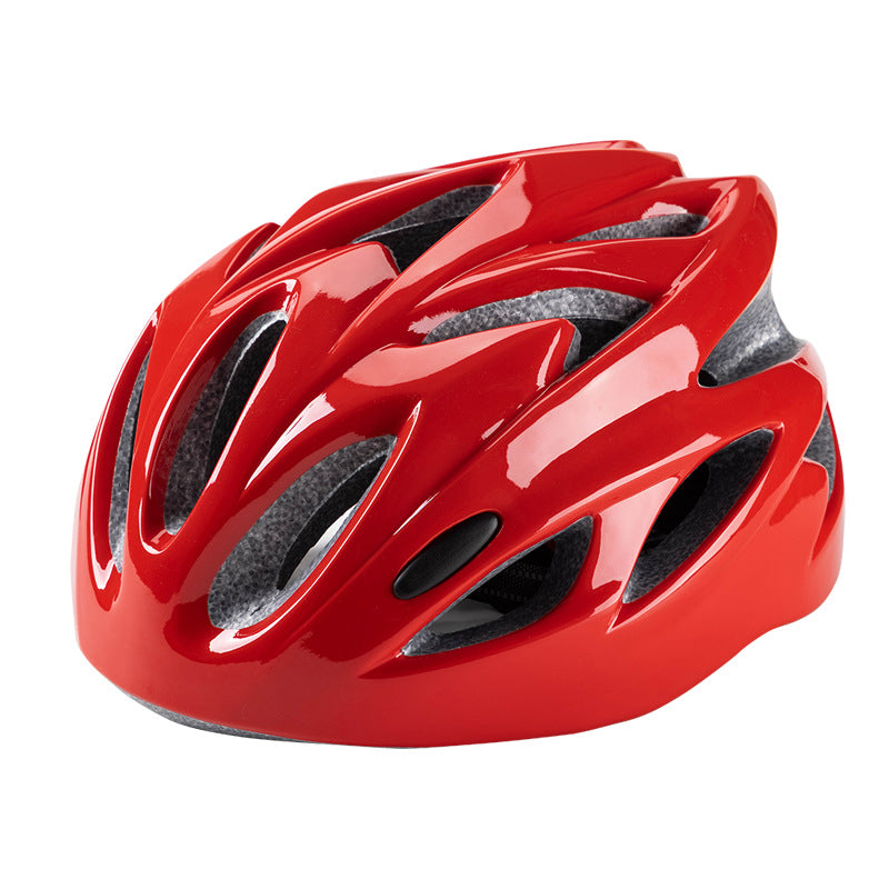 Children's Safety Bicycle Helmet Kalsten