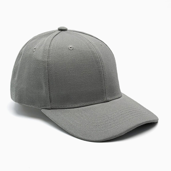 Women's stylish leisure baseball cap Kalsten