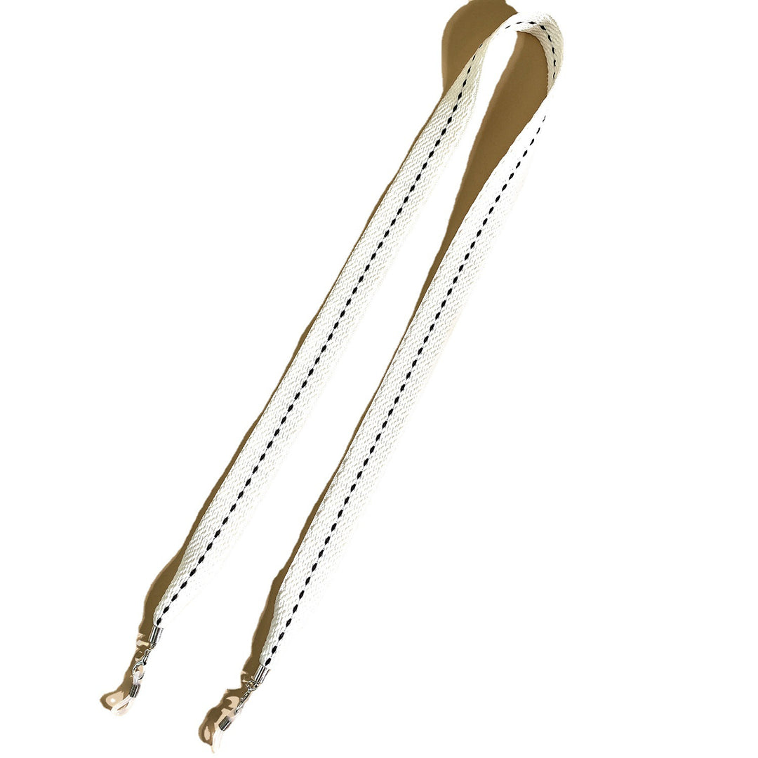 Adjustable Premium Eyewear Strap Kalsten