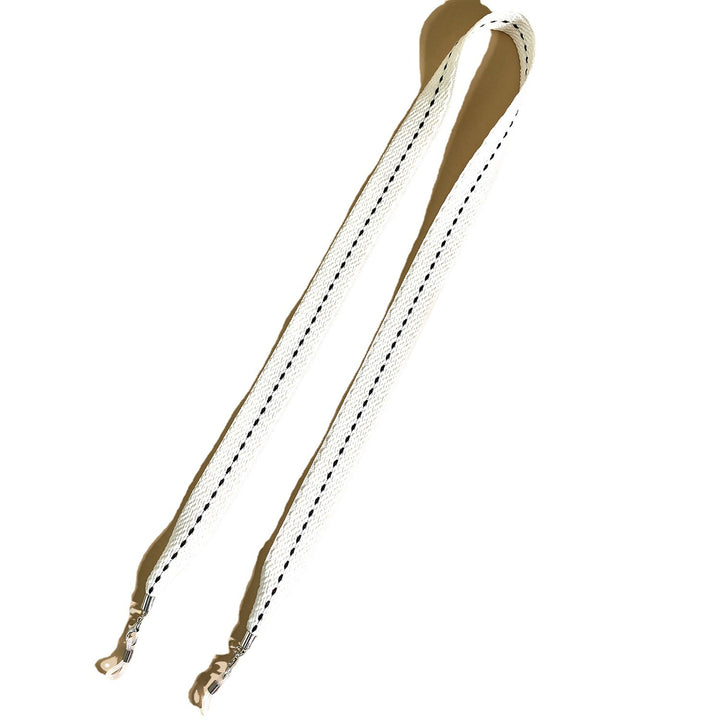 Adjustable Premium Eyewear Strap Kalsten