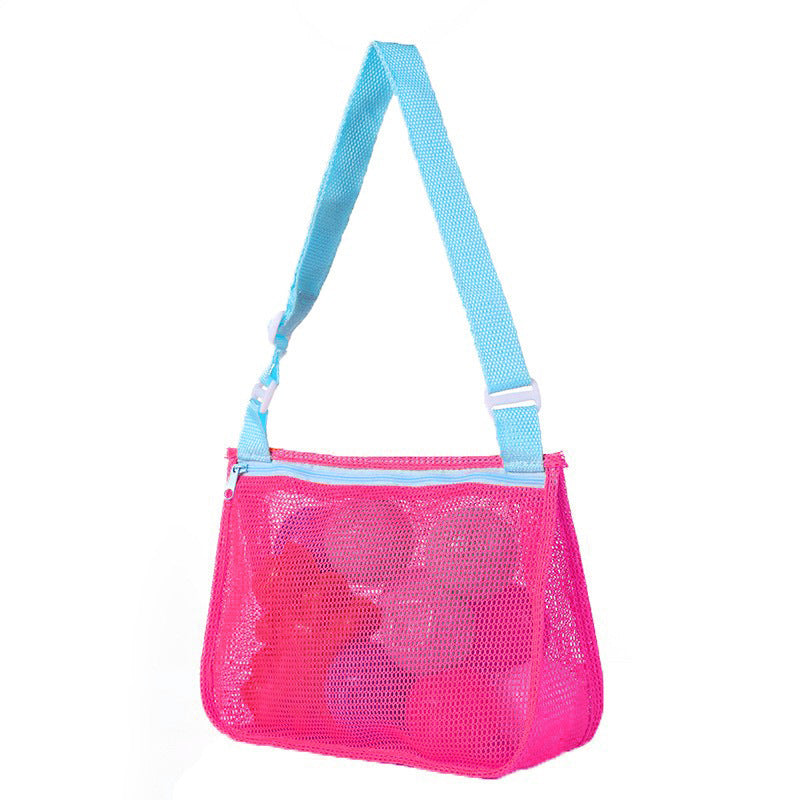 Practical mesh shopping bag Kalsten