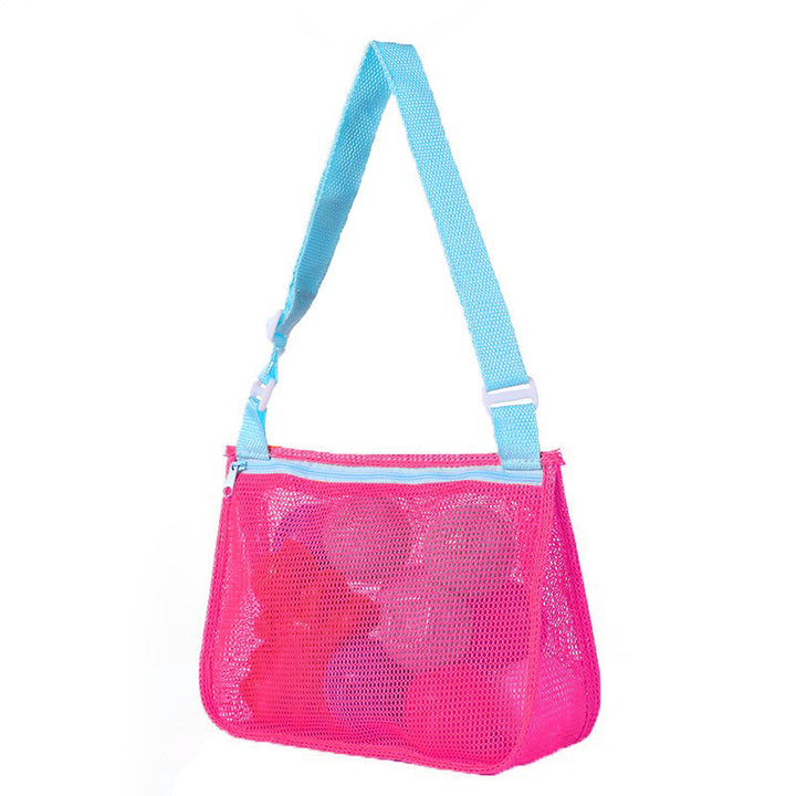 Practical mesh shopping bag Kalsten