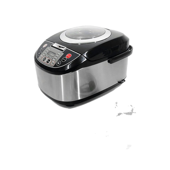 Multicooker Kalsten