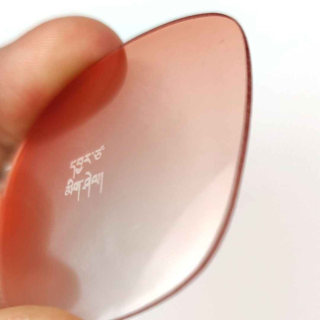 Unisex replacement lens for sunglasses Kalsten