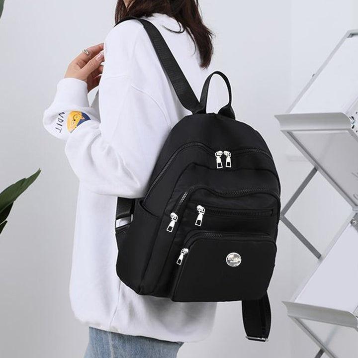Women's Multi-Functional Hydration Backpack Kalsten