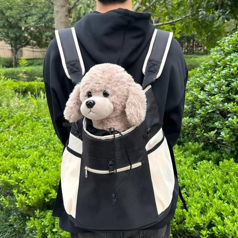 Backpack Kalsten