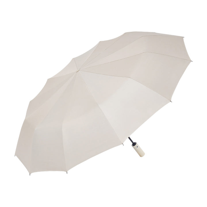 Women's Foldable Umbrella Kalsten