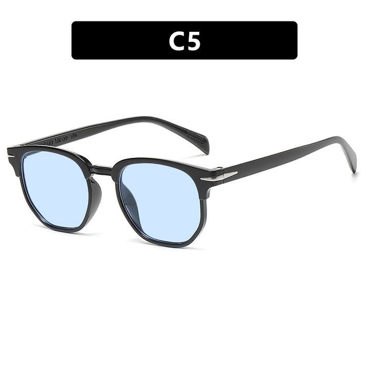 Women's stylish sunglasses Kalsten