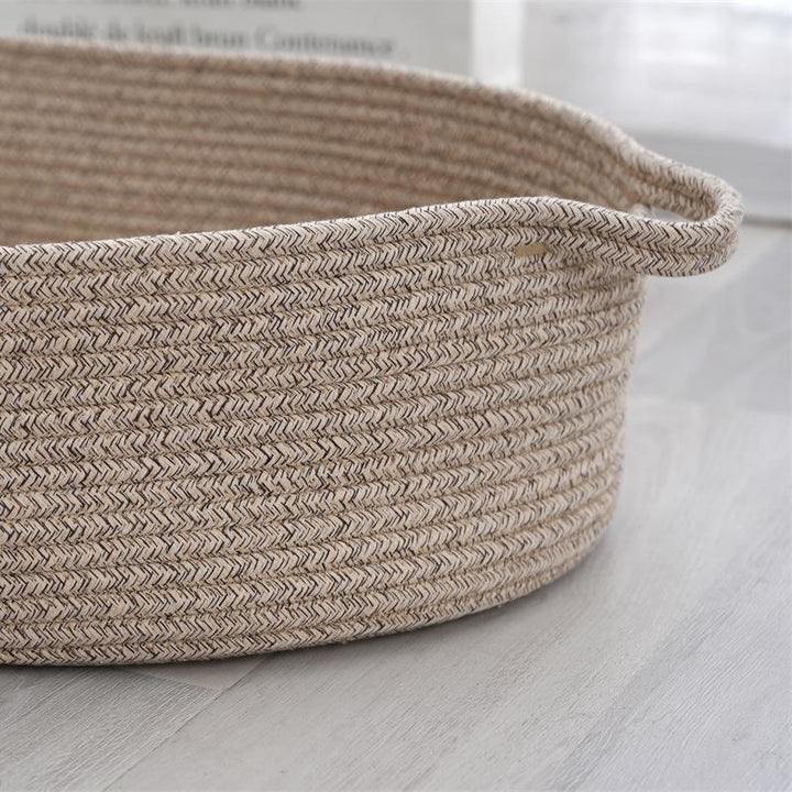 Storage basket Kalsten