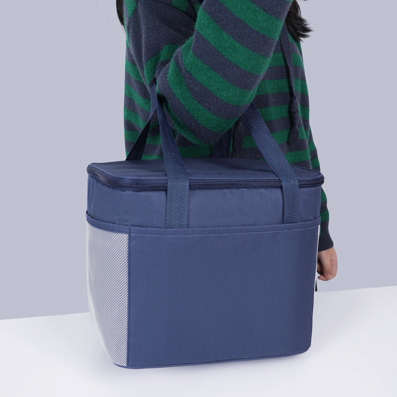 Premium Insulated Food Storage Cooler Kalsten