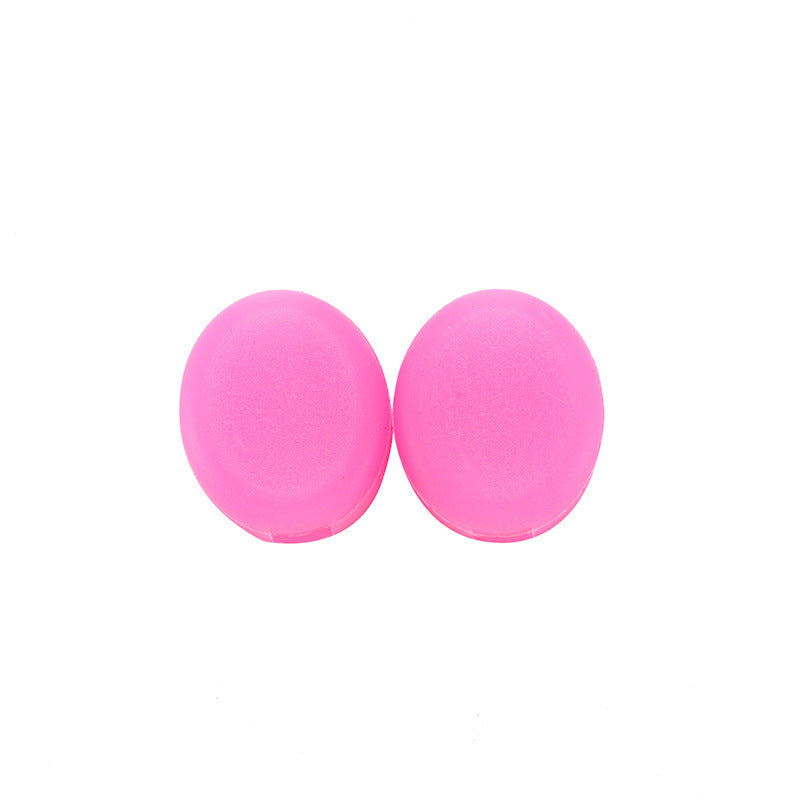 Silicone Ear Protection Pads Kalsten