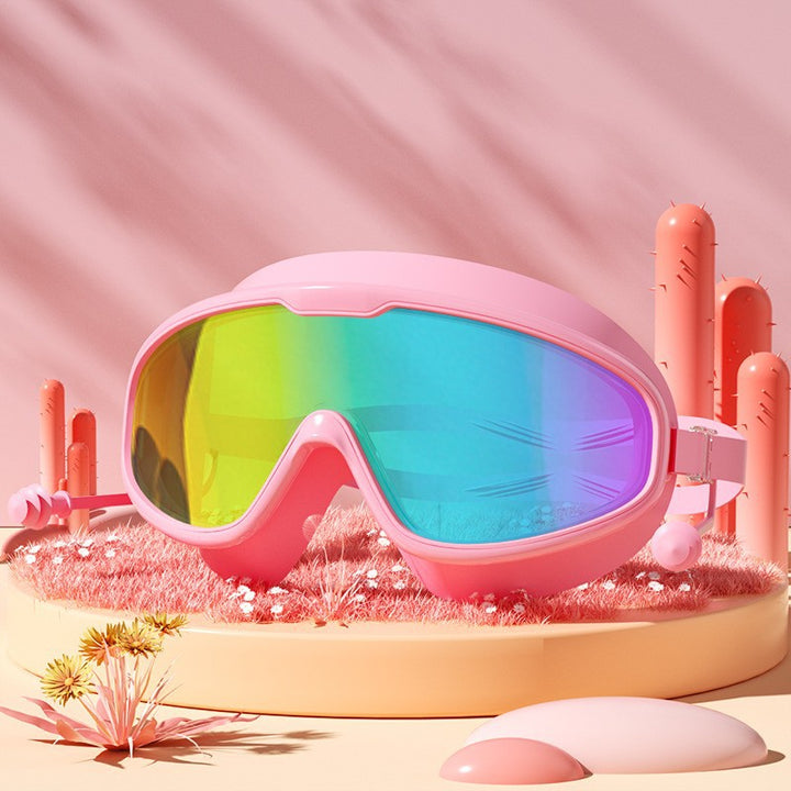 Advanced Snow Sports Goggles Kalsten