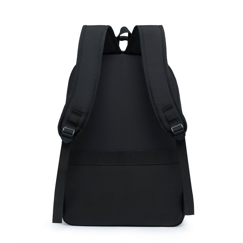 Functional Utility Backpack Kalsten