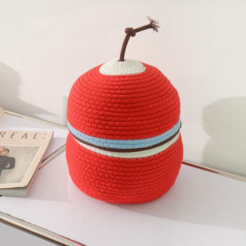 Storage basket Kalsten