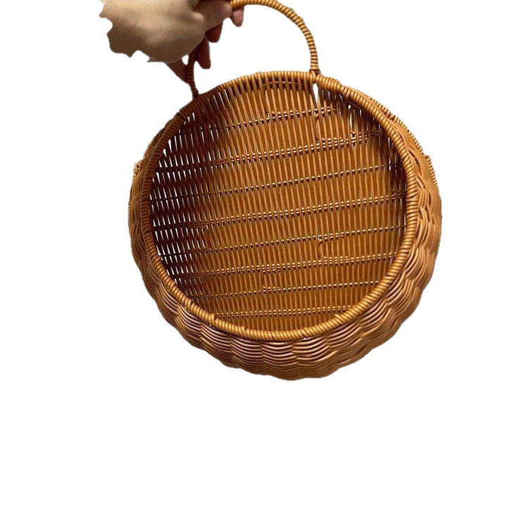 Decorative Woven Kalsten