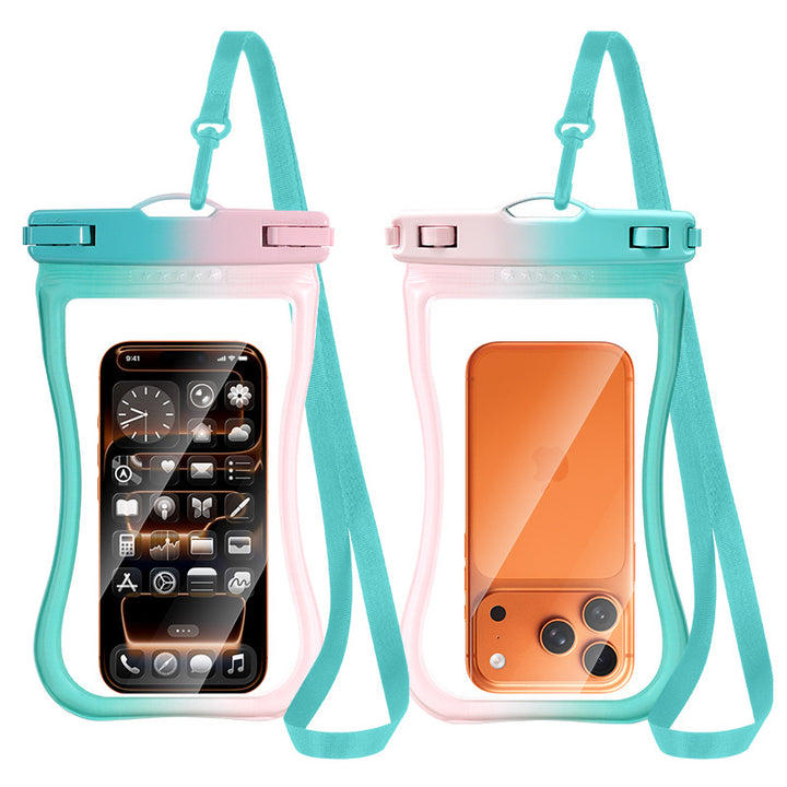 Handy case Kalsten