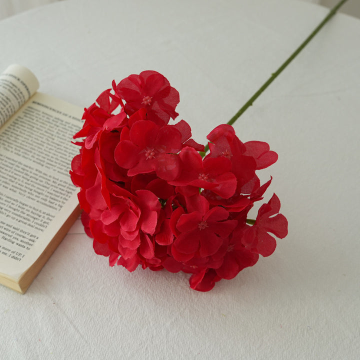 Artificial Flower Arrangement Kalsten