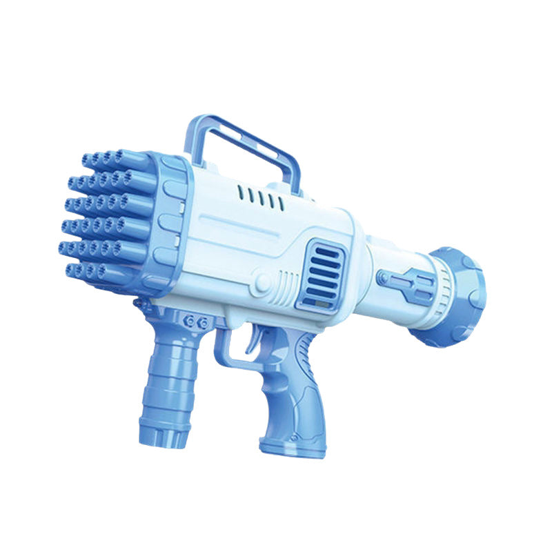 Ladies Bubble Gun Kalsten