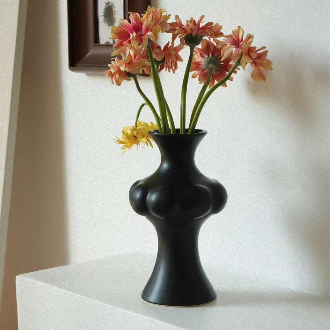 Home Decorative Artistic Vase