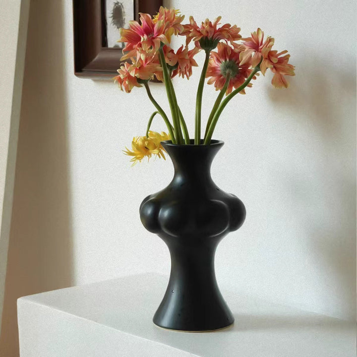 Home Decorative Artistic Vase