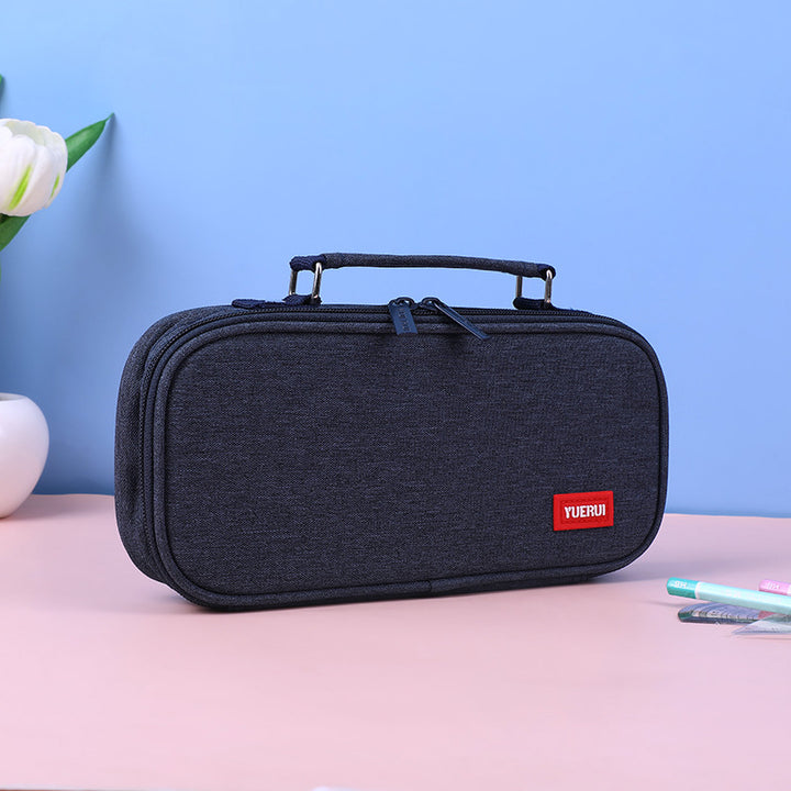 Stylish Storage