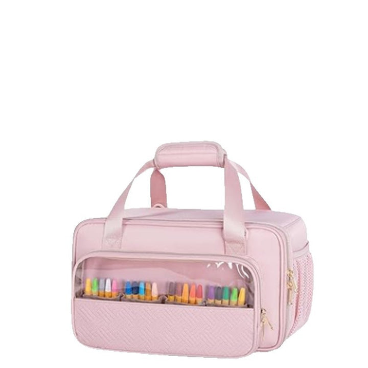 Creative Organizer Bag Kalsten