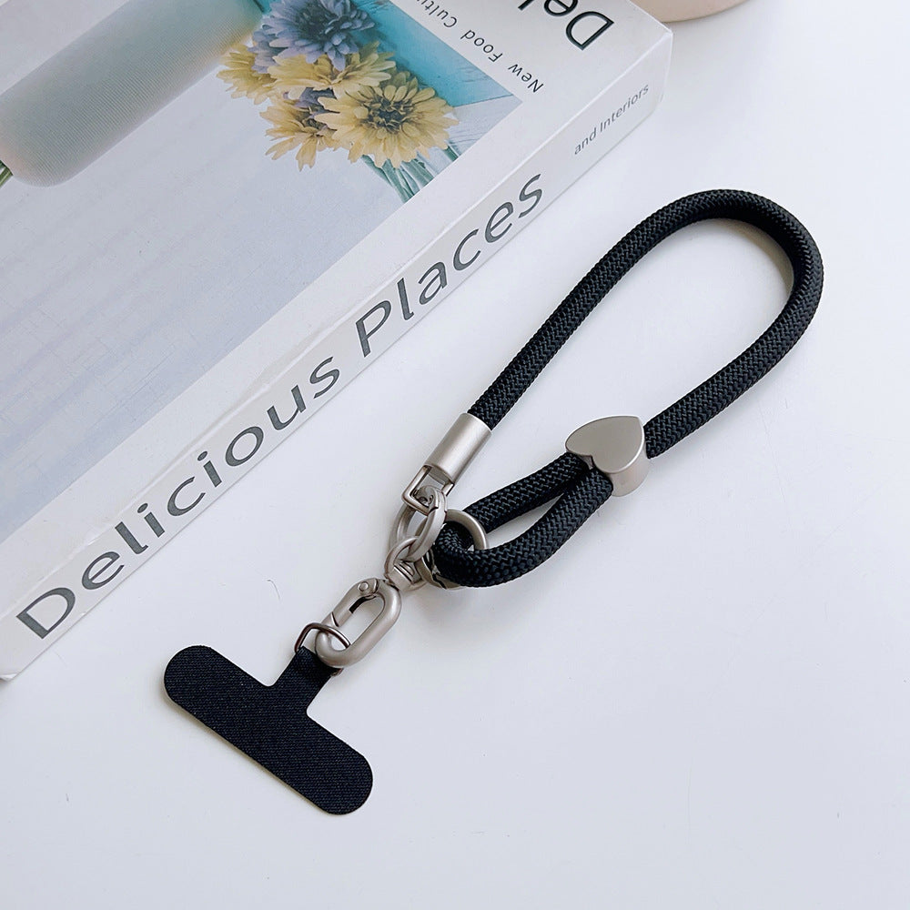 Adjustable Lanyard Holder Kalsten