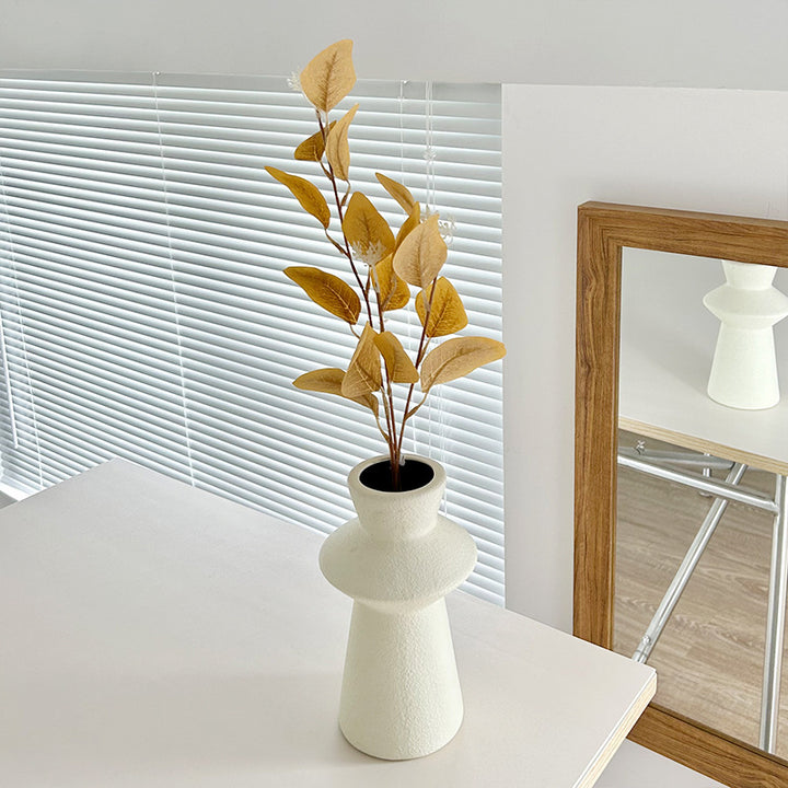 Modern Ceramic Vase