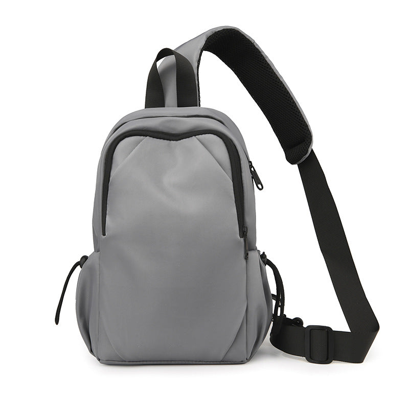 Compact Sling Backpack Kalsten