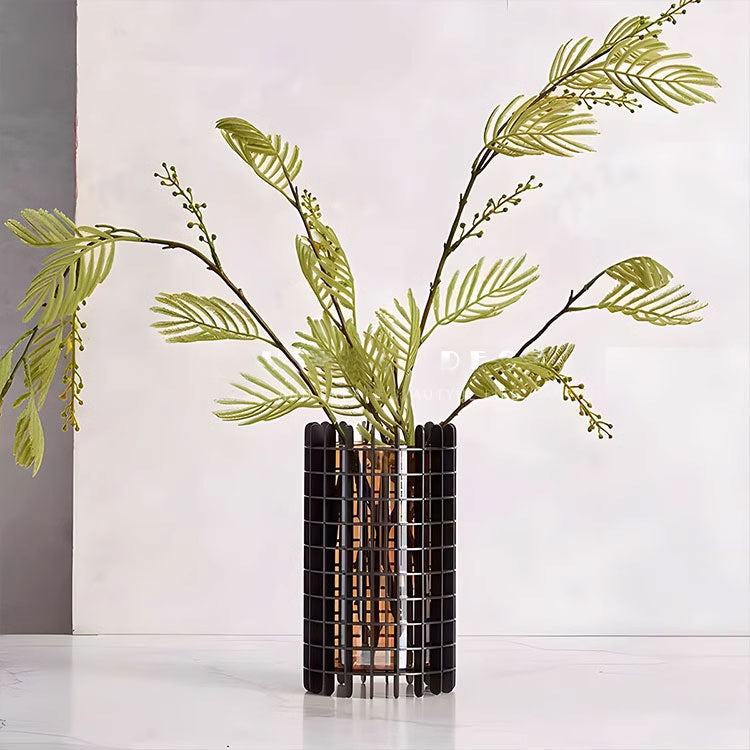 Modern Decorative Table Lamp
