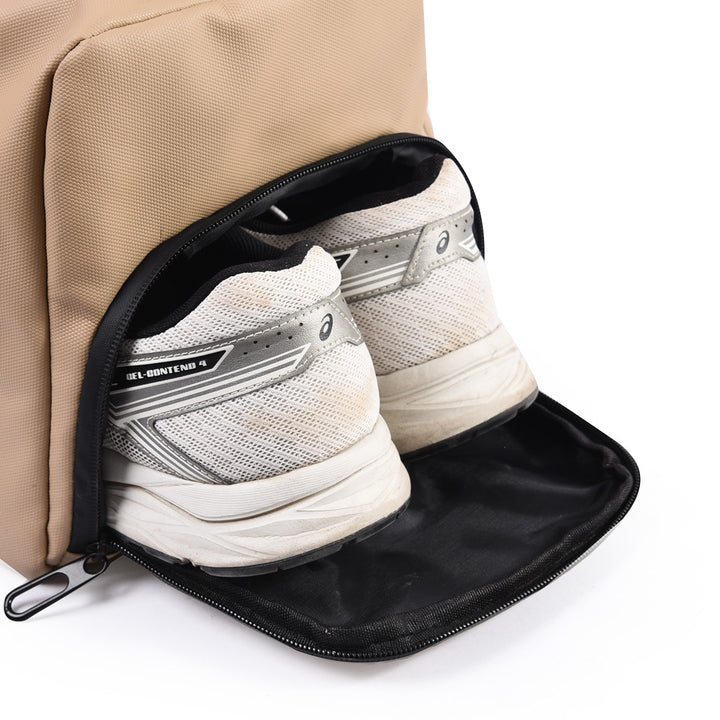 Durable Travel Duffle Bag Kalsten