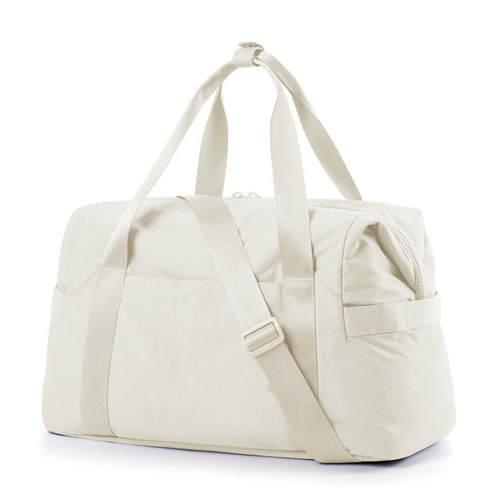 Durable sports and travel bag Kalsten