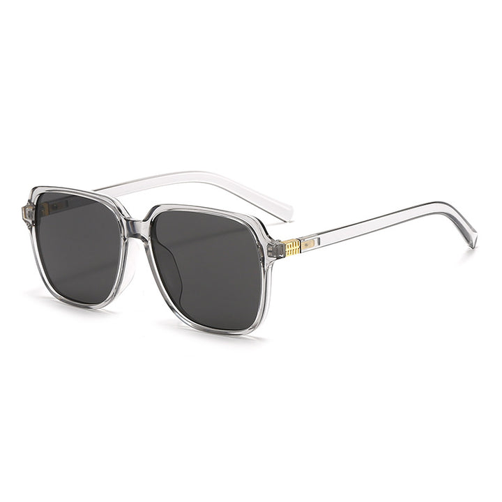 Women's Designer Glasses Kalsten